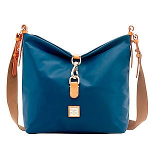 ILoveDooney deals