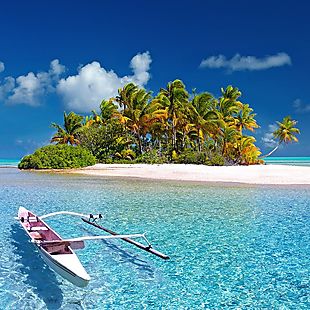 Orbitz deals