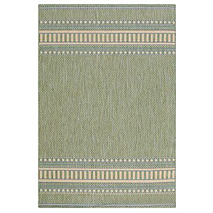 Home Depot deals