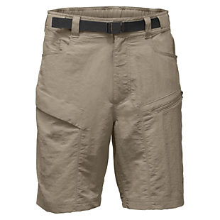 Dick's Sporting Goods deals