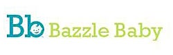 Bazzle Baby Coupons and Deals