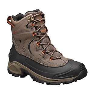 Columbia Sportswear deals