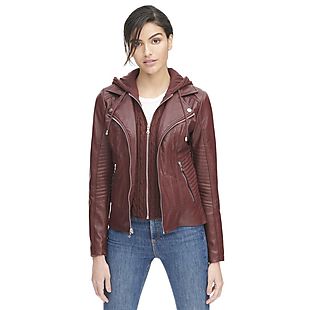 Wilsons Leather deals