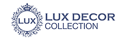 LuxDecorCollection.com Coupons and Deals
