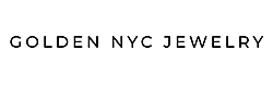 Golden NYC Jewelry Coupons and Deals