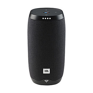 speakers online offers