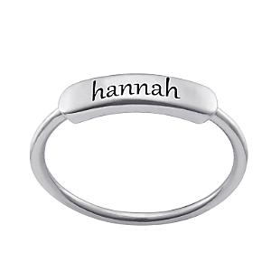 Limoges Jewelry deals