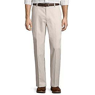 JCPenney deals