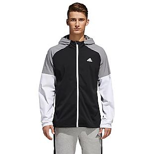 Kohl's deals