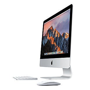 B&H Photo deals