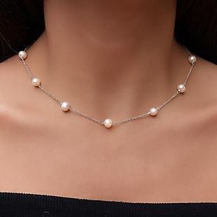 NYC Sterling deals