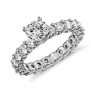 NYC Sterling deals