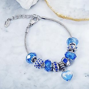 NYC Sterling deals