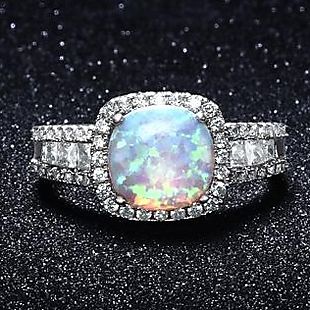 Chamonix Jewelry deals