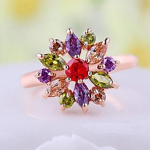 Chamonix Jewelry deals