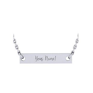 SuperJeweler deals