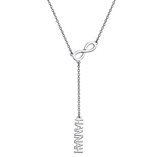Limoges Jewelry deals