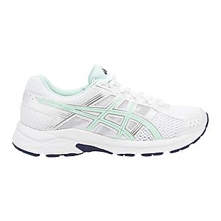 Rakuten.com deals
