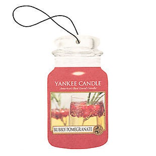 Yankee Candle deals