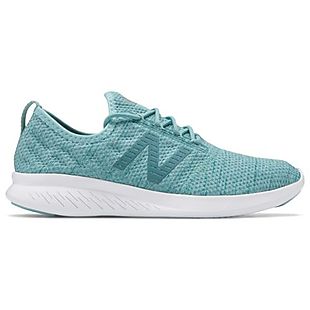 Academy Sports deals