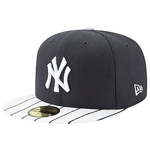 Final-Score deals
