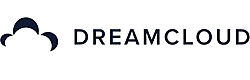 DreamCloud Coupons and Deals