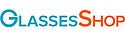 GlassesShop.com Coupons and Deals