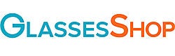GlassesShop.com coupons
