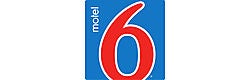 Motel 6 Coupons and Deals