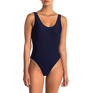Nordstrom Rack deals