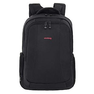 Amazon deals