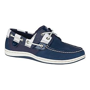 Shoes.com deals