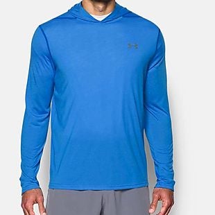 Under Armour deals