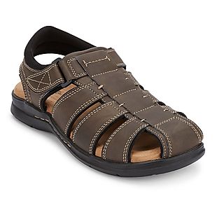 DockersShoes.com deals