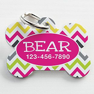 Personalized Planet deals