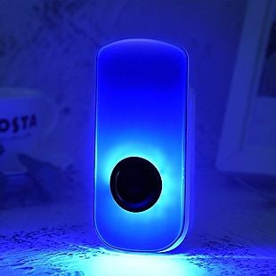 Apollo Box deals