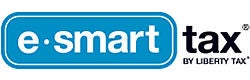 eSmart Tax Coupons and Deals