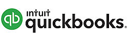 Quickbooks Coupons and Deals