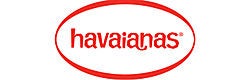 Havaianas coupons