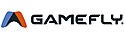 GameFly Coupons and Deals