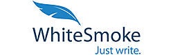 White Smoke Coupons and Deals