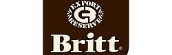 Cafe Britt Coupons and Deals