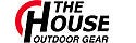 The House Coupons and Deals