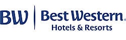 Best Western coupons