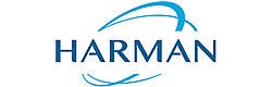 Harman Coupons and Deals