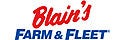 Blain's Farm and Fleet Coupons and Deals