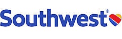 Southwest Airlines Coupons and Deals