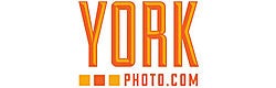 York Photo Coupons and Deals