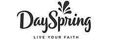 DaySpring Coupons and Deals