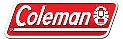 Coleman Coupons and Deals